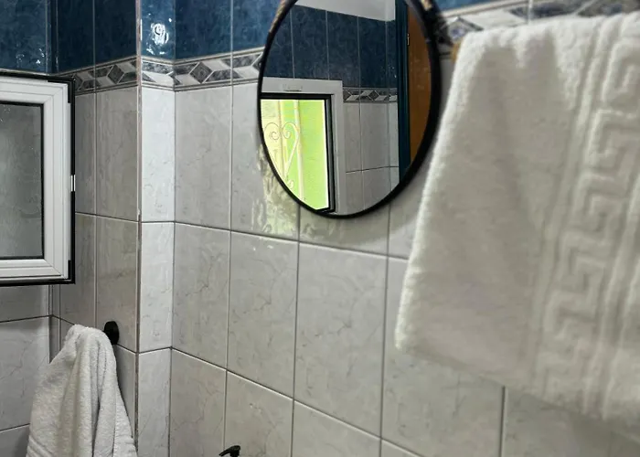 شقة Aesthetic Cozy Haven *