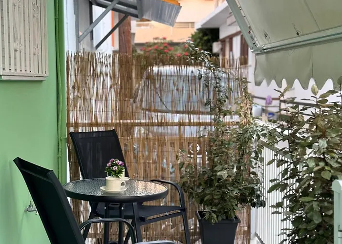 شقة Aesthetic Cozy Haven *