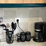 Aesthetic Cozy Haven * 클레마스티