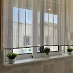 Aesthetic Cozy Haven 아파트 *