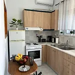 아파트 Aesthetic Cozy Haven *