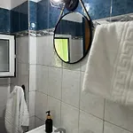 아파트 Aesthetic Cozy Haven *