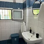 Aesthetic Cozy Haven *