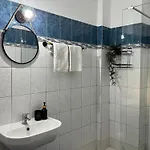 아파트 Aesthetic Cozy Haven