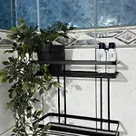 아파트 Aesthetic Cozy Haven *