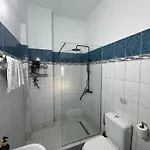 Aesthetic Cozy Haven 아파트 클레마스티