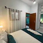 Aesthetic Cozy Haven 아파트