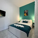 아파트 Aesthetic Cozy Haven *