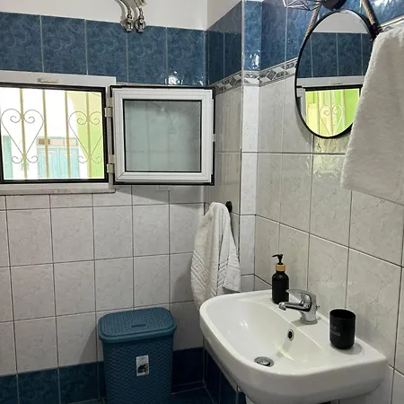 Aesthetic Cozy Haven *