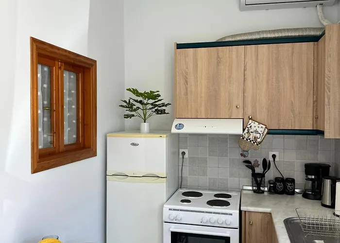 דירה Aesthetic Cozy Haven