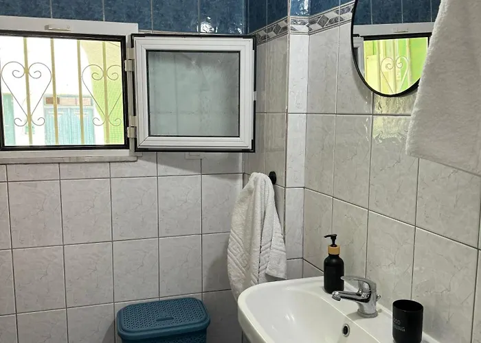 Aesthetic Cozy Haven *