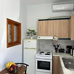Appartement Aesthetic Cozy Haven