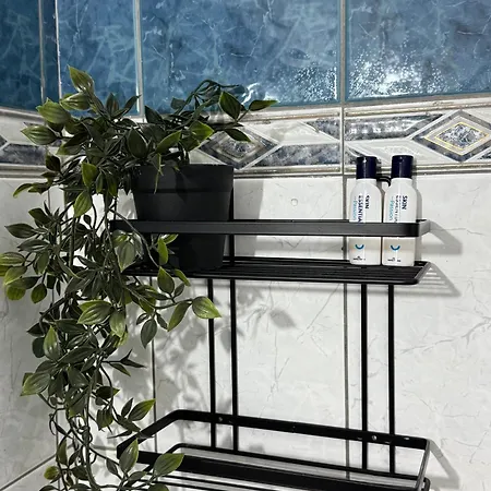 Apartament Aesthetic Cozy Haven *